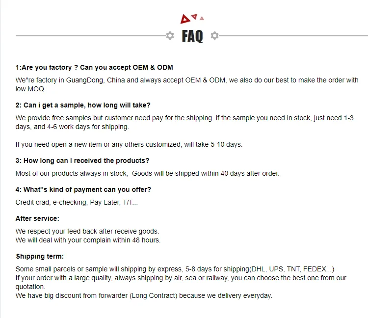DX под заказ оптовая продажа Джек daniels deluxe вакуумная Золотая колба для водки объемом 3 унции воронка