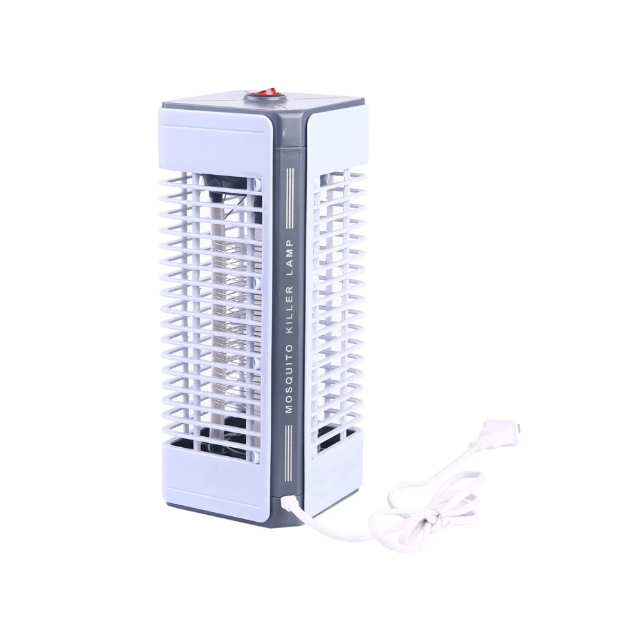 Электронная ловушка для комаров Ebay Европа средство борьбы с вредителями уничтожения