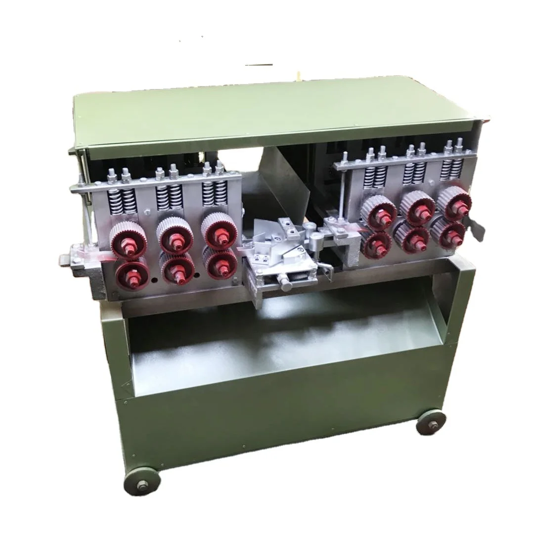 factory price supplier bamboo chopstick making machine