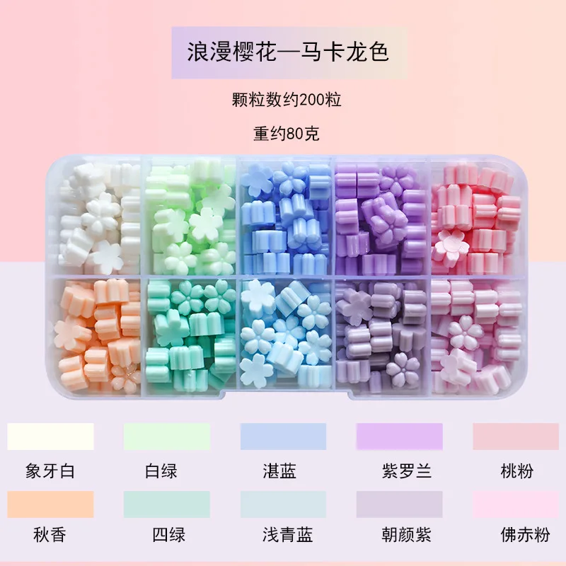 Hot sealing wax beads for sealing envelope by wax with different style and color stamp and sealing wax melting pot