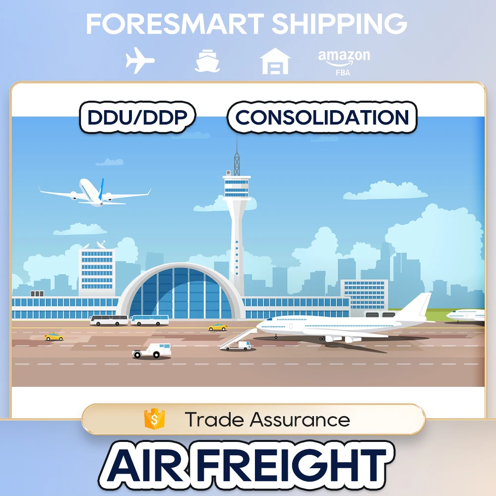 International Freight Forwarding Service From Korea China To Philippines Singapore Vietnam Thailand