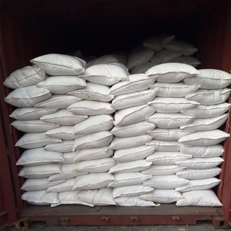  Industrial grade Diammonium hydrogen phosphate DAP