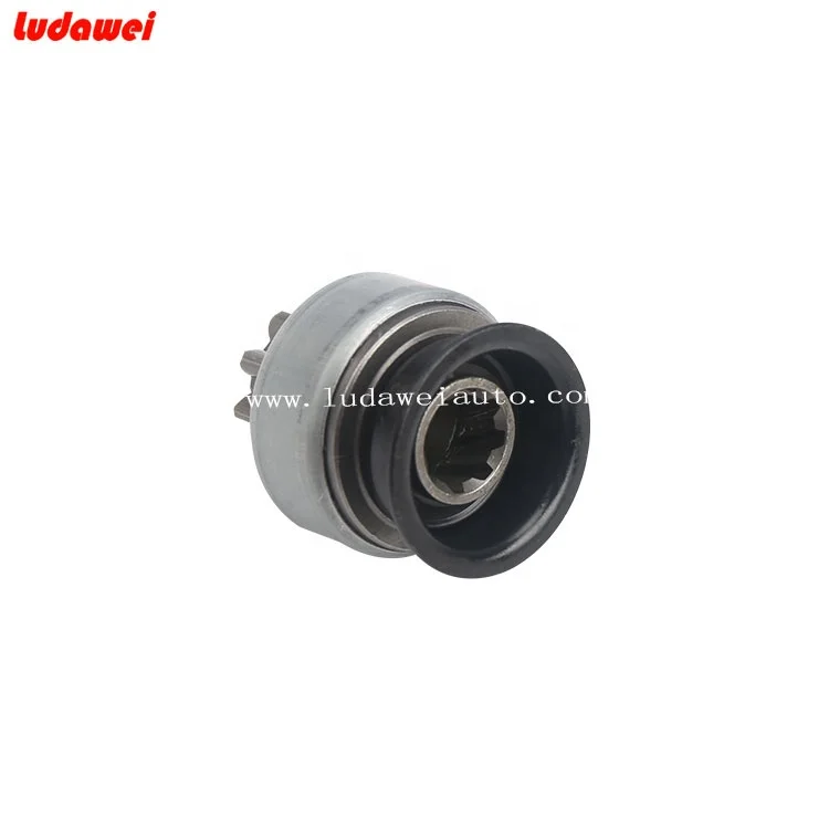 high quality starter gear for Great Wall DEER /4Y 491-28011-2904