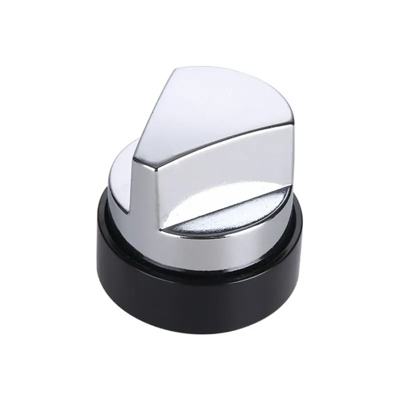 
Good quality kitchen cooker oven cook top parts pulse igniter for gas stove 