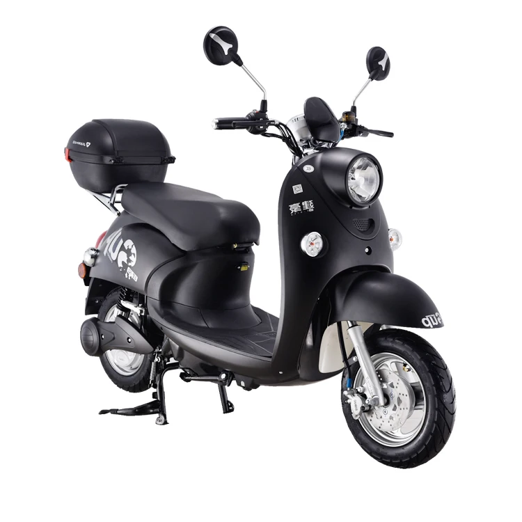 VIMODE chinese moped adult electric e moped