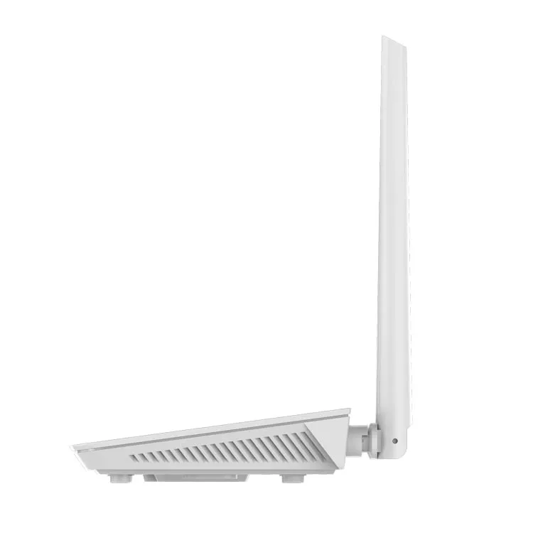 
antenna wifi router outdoor wireless access point cpe 300Mbps 