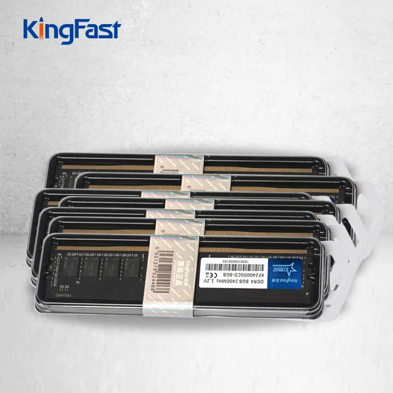 Оперативная Память ddr4 8 ГБ 32 с ПК по оптовой