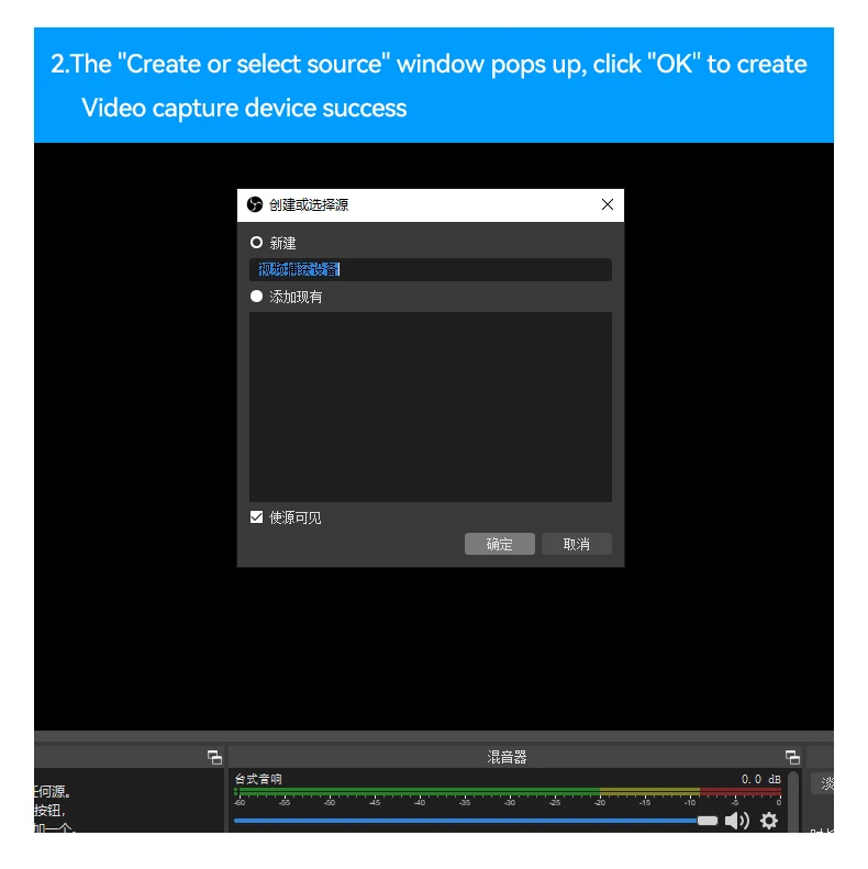 HDMI Game Capture Card with Switch/Camera/Recording/Live USB3.0 Capture HDMI 4Kp60 Compatible