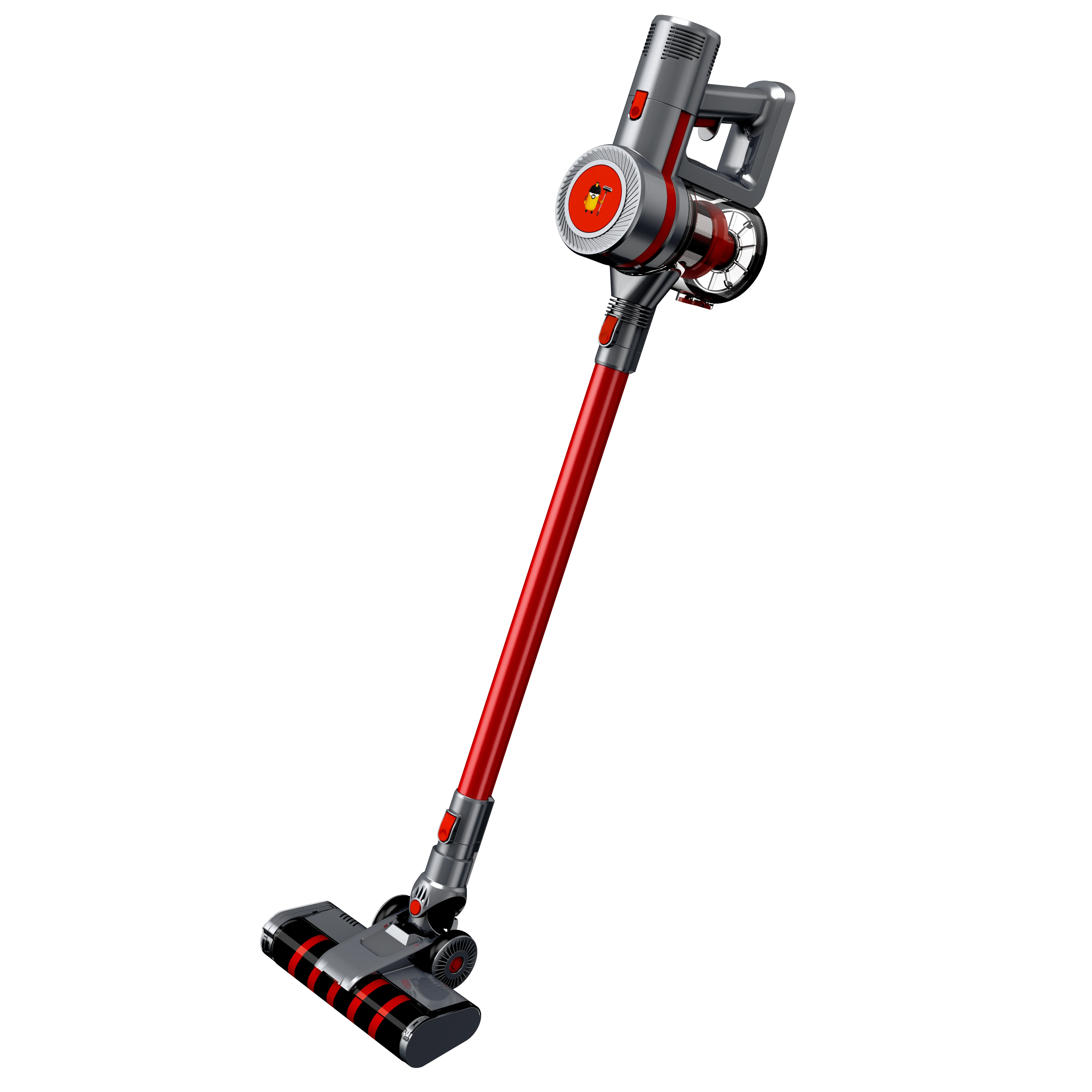 
wireless cordless vacuum cleaner 