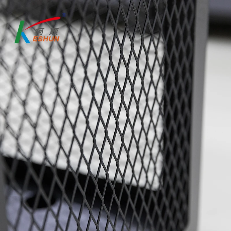 Custom Solid Wood Register Table Retail Store Cash Counter Supermarket Checkout Counter Recetion Desk