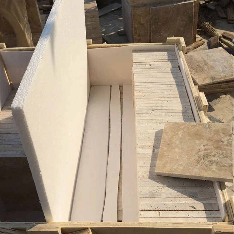 travertine pack (1).jpg