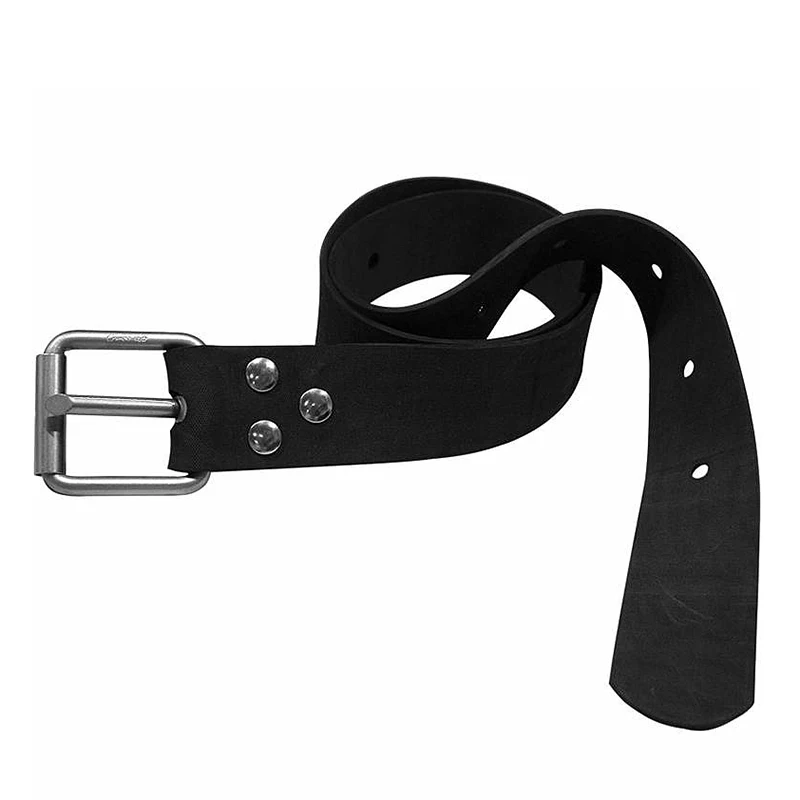 Quick release underwater scuba diving dive snorkeling weight belt