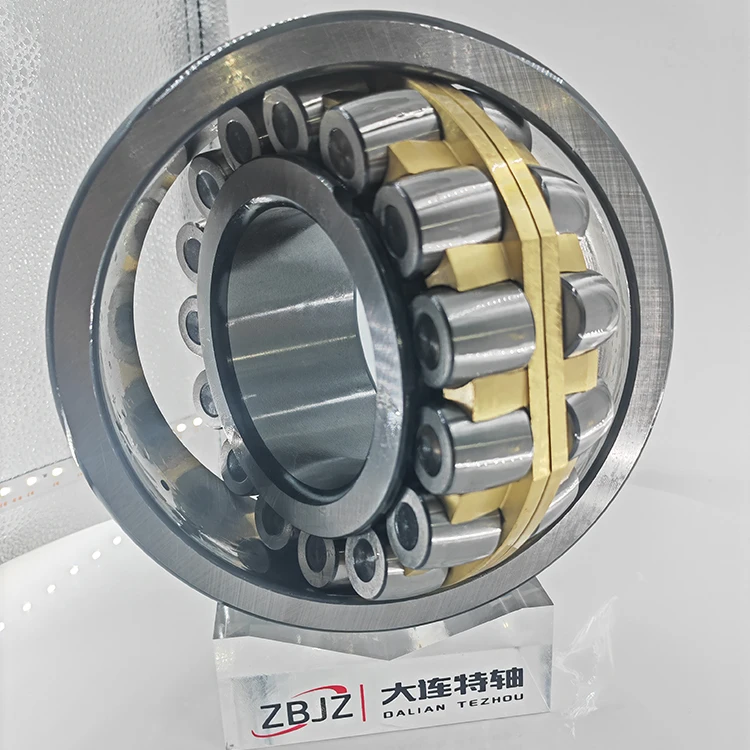 ZBJZ Ball Bearings 21313 21314 21315 21316 21317 CC CA MB Bearing for Escalator