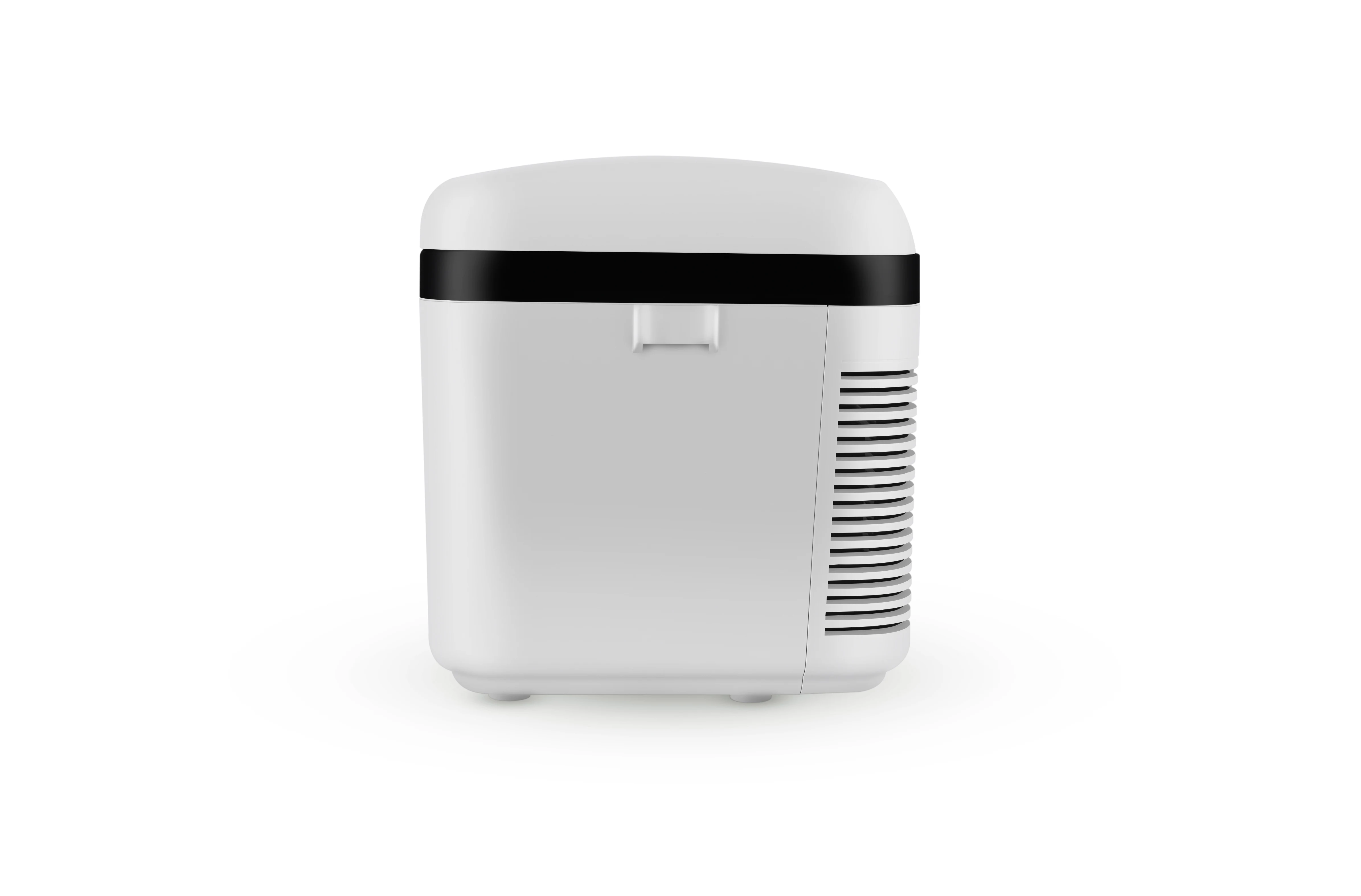 cheap portable fridge 19L 12v charger fridge car refrigerator for sale