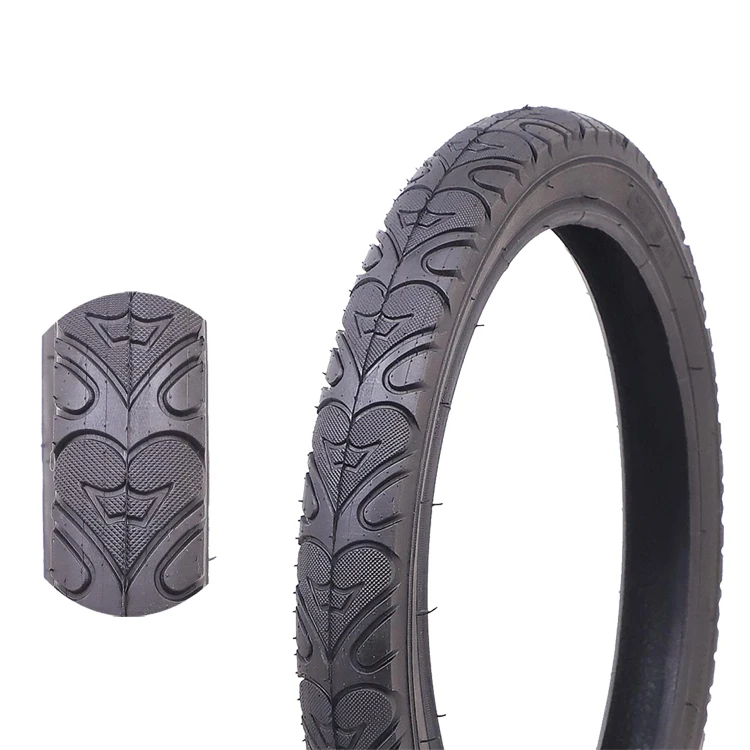 buy online cheapest price 18*2.125 inch rim wheel mtb bike bicycle inner tube and tyre tire with part for wholesale