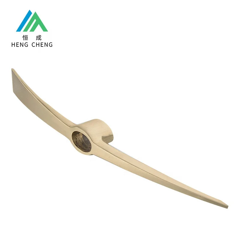 
 Высокое качество и хорошая цена мини кирпич цена  