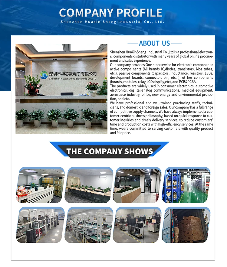 3296W-105 Top Adjustment 1M Multiturn Precision Adjustable 3296 Potentiometer W105