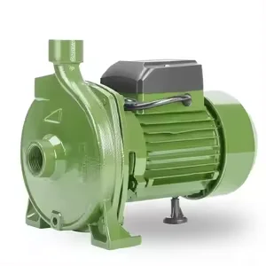 Fly pump170 CPM158 1.5HP 60 Гц/50 Гц центробежный насос высокоэффективный поверхностный производитель Электрический водяной поставщик