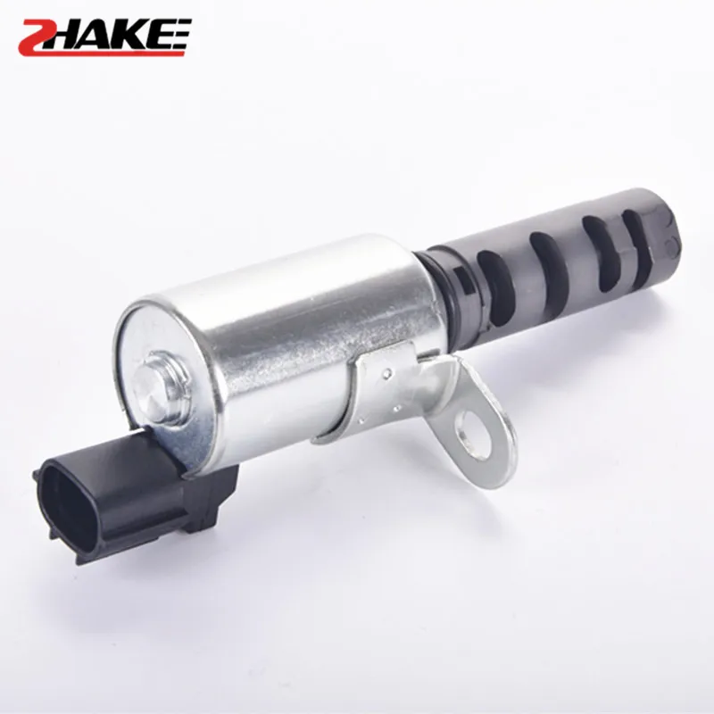 Genuine Auto Parts suction control valve/scv Variable Valve Timing 15330-22030 for MR 2 III (ZZW3_) 1533022030