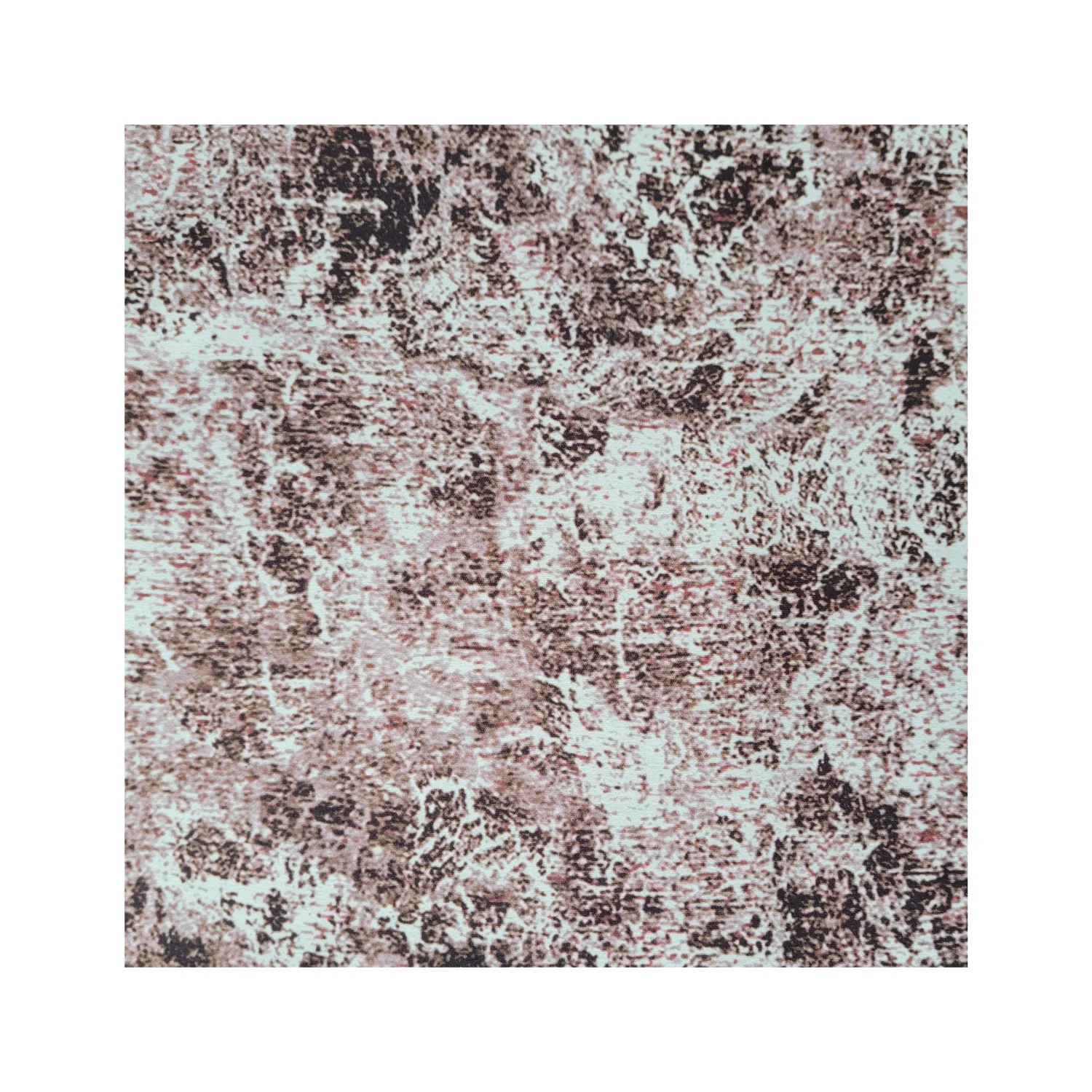 Custom color textiles Nylon and spandex printed fabric knitted fabric for yoga shirt