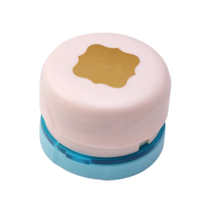 DIY manual arbitrary positioning visual embossing machine magnetic anywhere embossing machine CXYH