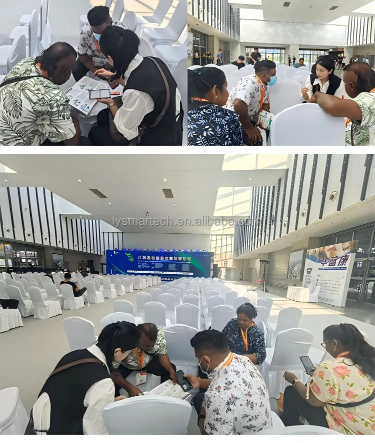 1-5t/h Tofu Cat Litter Pellet Machine Ring Die Pellet Mill Agriculture Equipment With Competitive Price