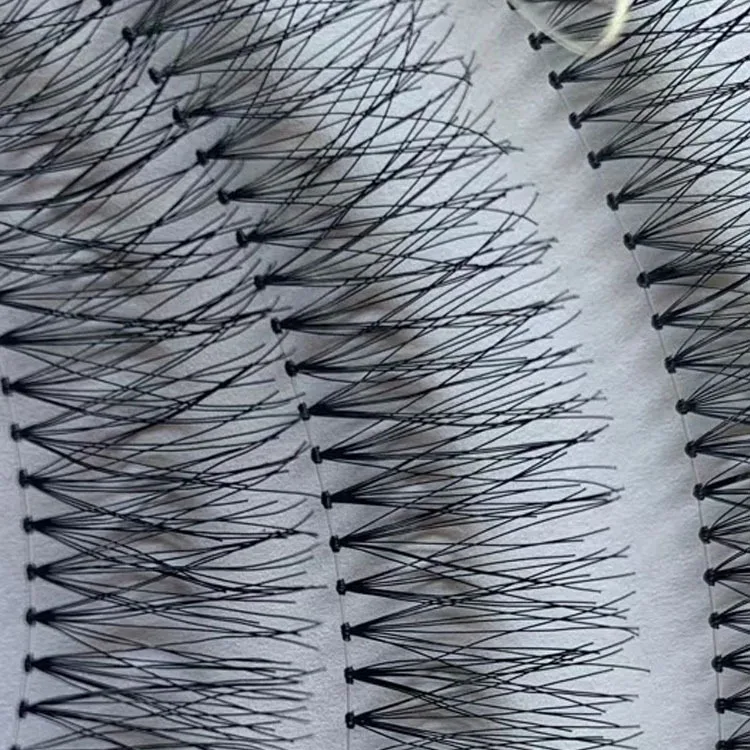 Malaysia mink lashes eyelash extensions wholesale eyelash extension tweezer fiber tip elongated led eyelash extension lamp