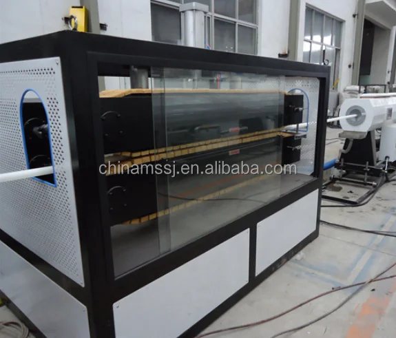 QQ))S]1])$68A8X4KV][JE7J