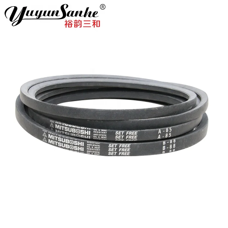 Double Door Butterfly Ventilation Cone Exhaust Fan Axial Flow Fans For Agriculture Greenhouse Air Ventilation Cooling System