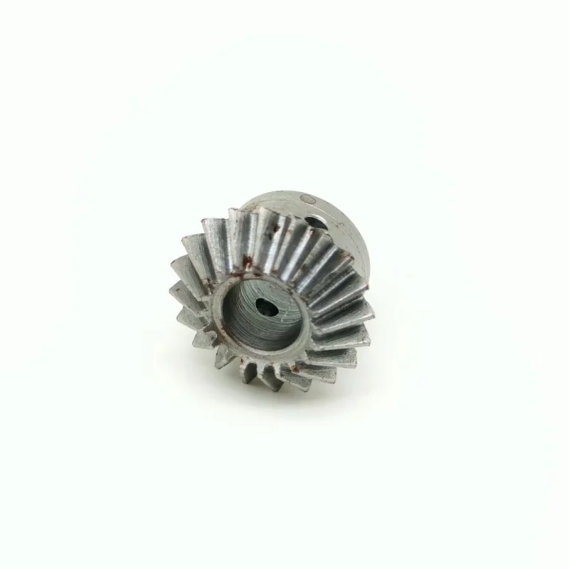 GN30744AE коническая шестерня для N Schlumberger GC Gill Box новые и подержанные детали прядильной машины стальной металлический материал ткацкого станка