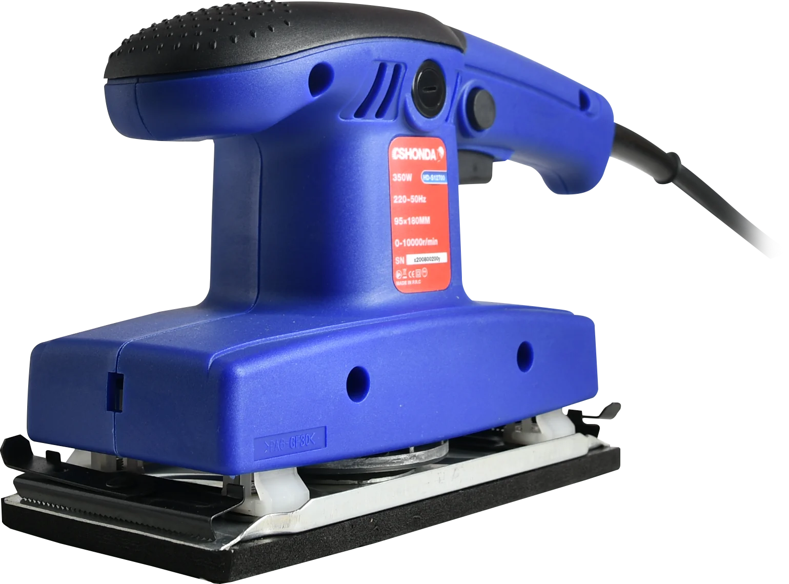 Cheap Durable Electric Li-ion Pneumatic Battery Tools Tools Kit Power Cordless Drills