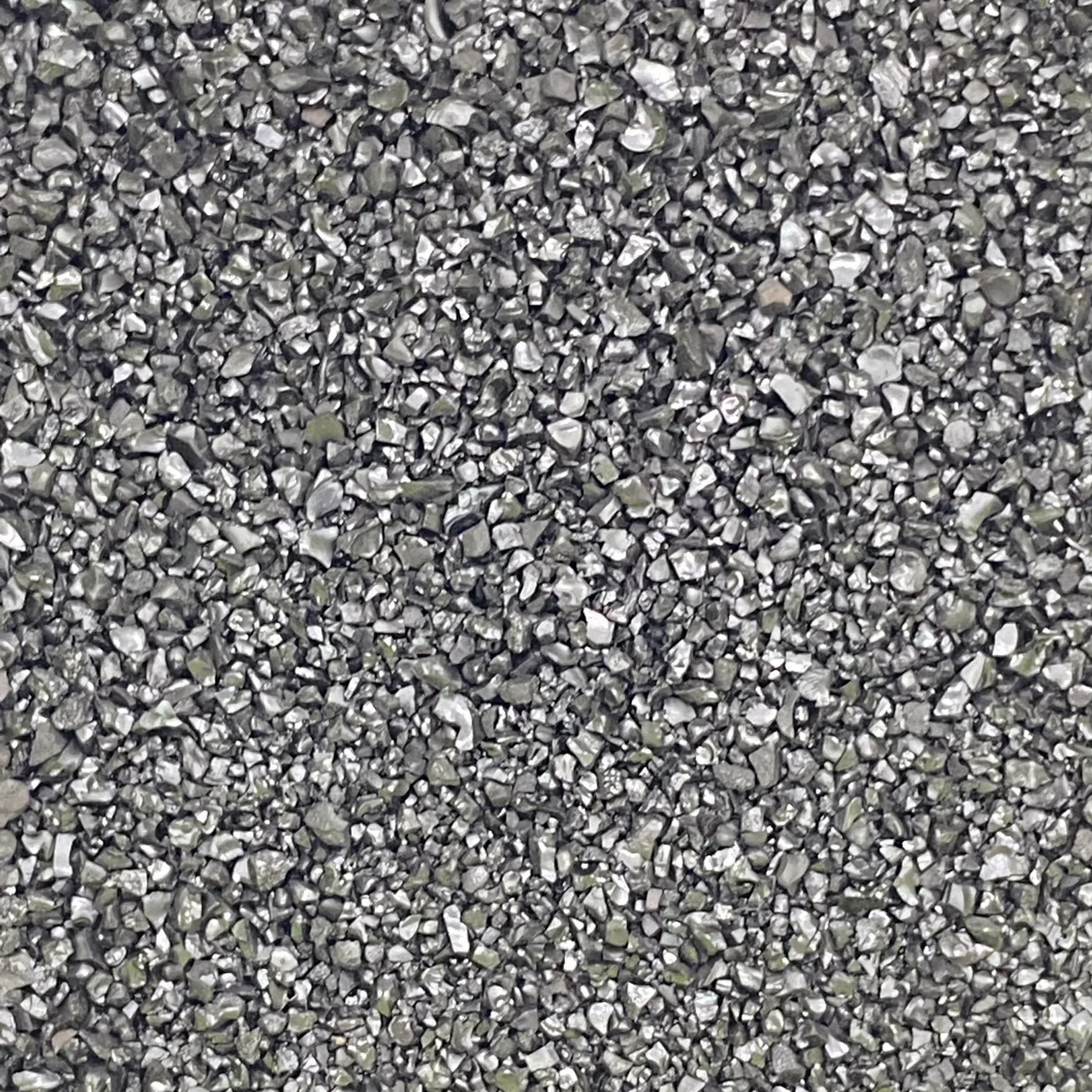 prices fertilizer agricultural water soluble humic acid crystal potassium humate crystal