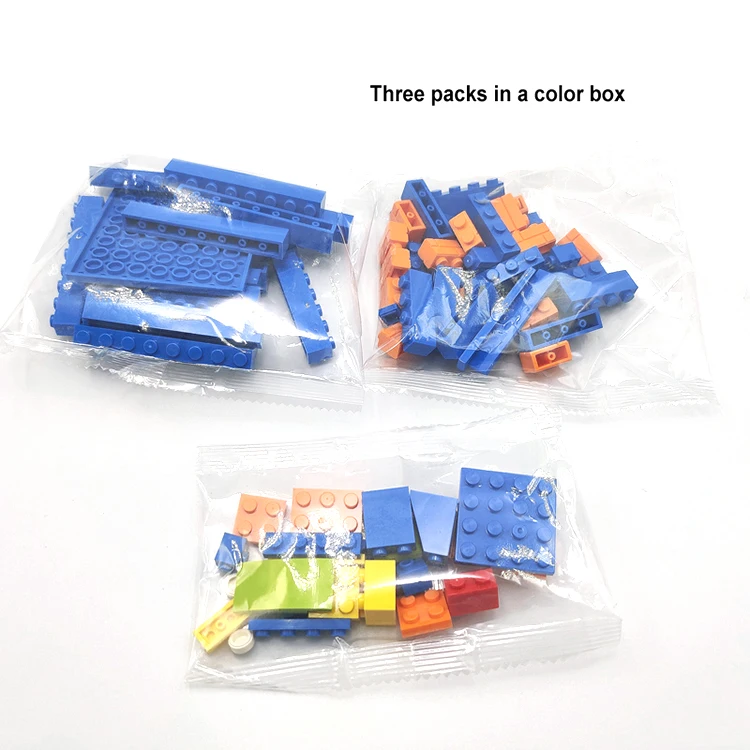 Office home useful custom DIY pen stationery eraser supplies storage square cute animal kids Pencil Holder for desk