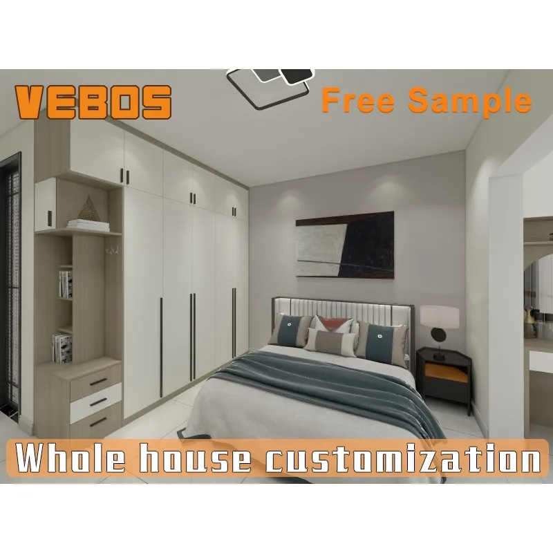 factory customized wooden bedroom sets and modern design bedroom furniture set bedroom set queen king size