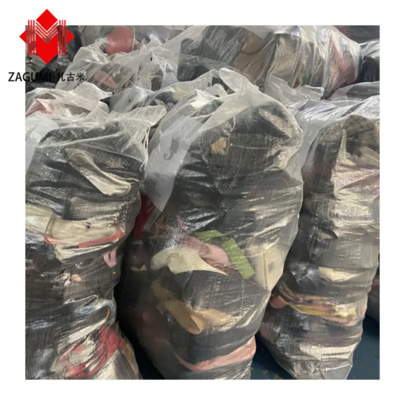 Bag Italy Second Hand Handbags For Women Branded Used Bags With Box