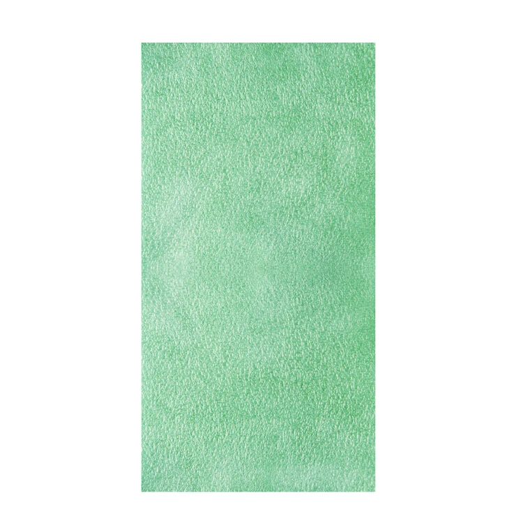 Promotion Price Sell Dental Pattern Casting Wax