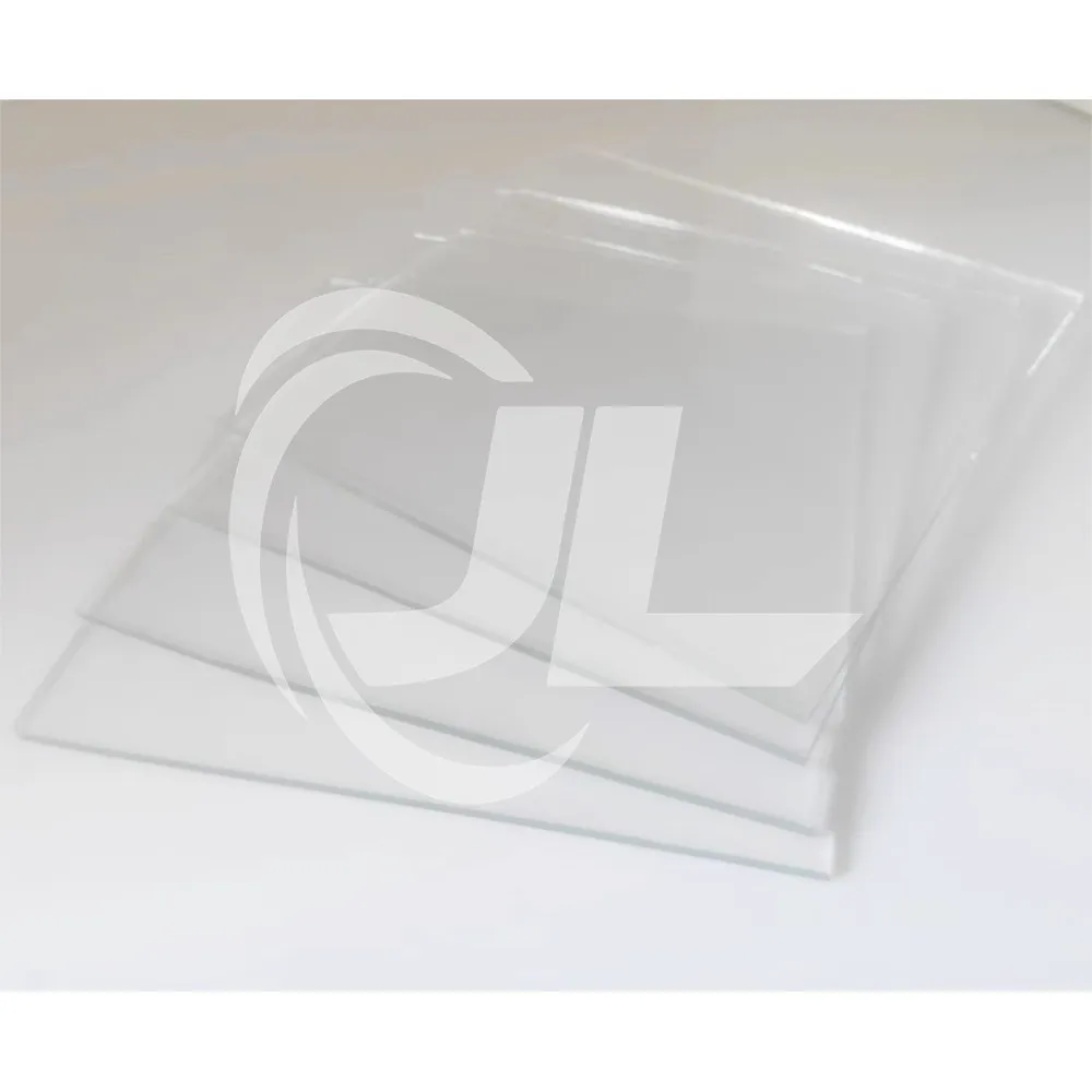 3/8 6mm thick water fall temper glassclear glass uses in wall and bathroom window price