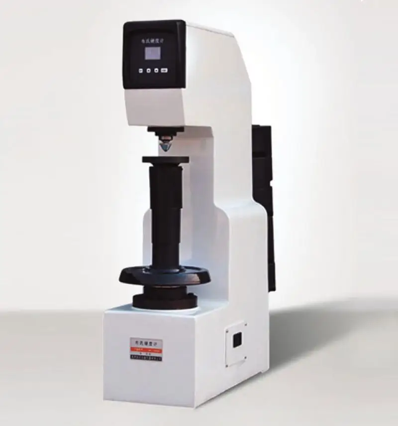 HB-3000B Brinell Измеритель