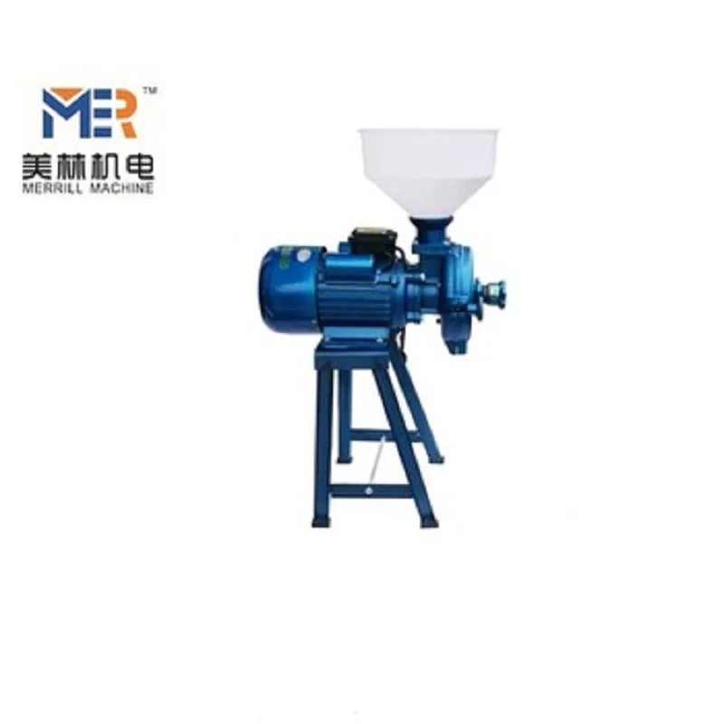 coffee seed grinding machine home use best price