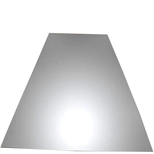 201 304 316L 2B BA no.4 hl 8k surface finish 4x8 size cold rolled mirror Water Ripple Panel Decorative stainless steel sheet