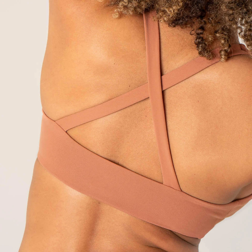 Customization Workout Yoga Sets Gym Fitness Sets Workout Clothings Womens Sportswear Yoga Apparel