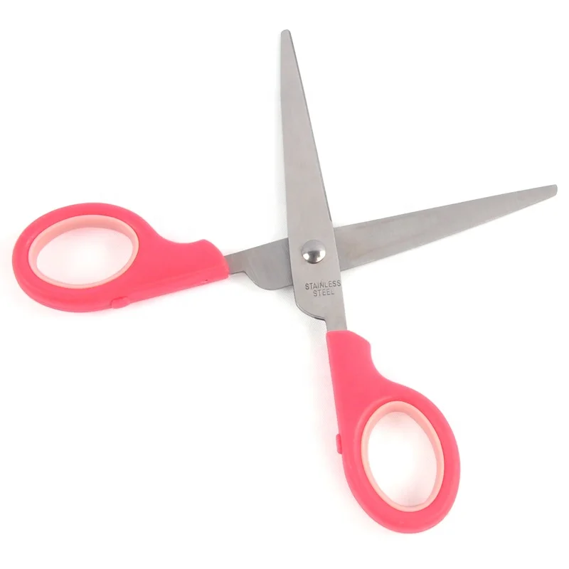 
High Standard Durable China Most Reliable Manufacturer Rtl-0455 Clever Cutter Kitchen Scissors Stainless Steel 