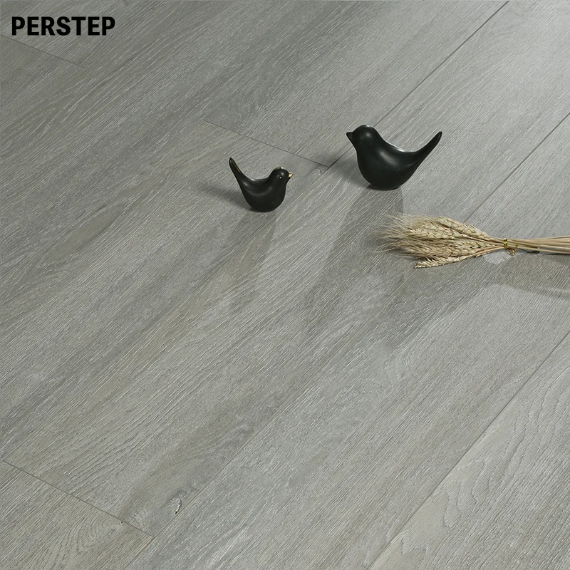 China manufacturer Original Wood Hard Maple Parquet 15Mm Engineered Oak Wood Flooring