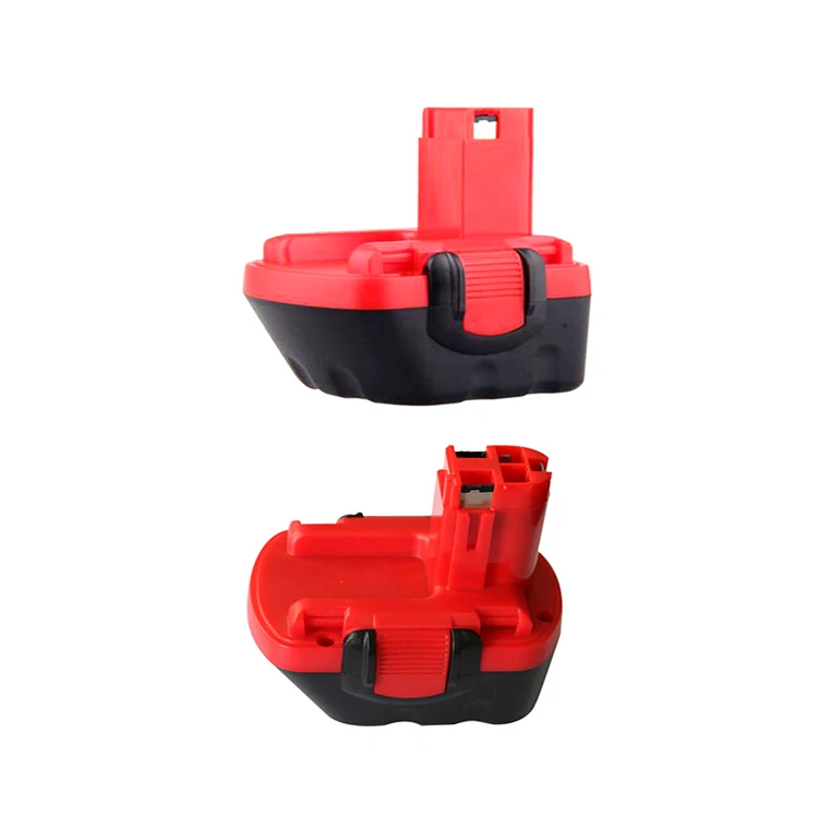  Advance 12V инструмент запасная батарея 2000 мА/ч NI-CD для Bos GSR12-1/Exact8/
