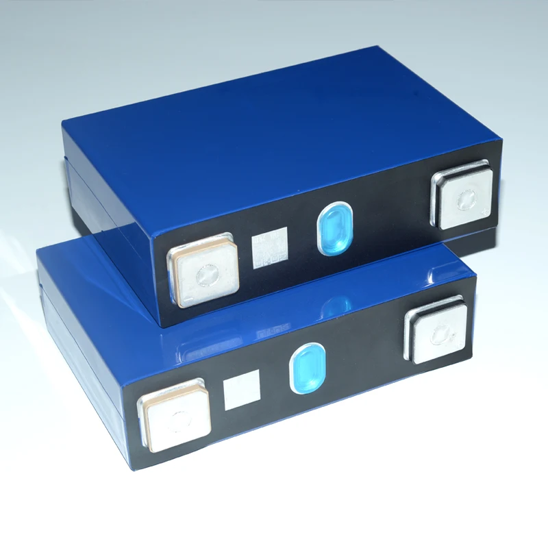 Whole Sale Rechargeable Prismatic Lifepo4 Lithium ion Battery Cells 3.2V 50Ah 100Ah 200Ah 280Ah Lifepo4 Battery Cell