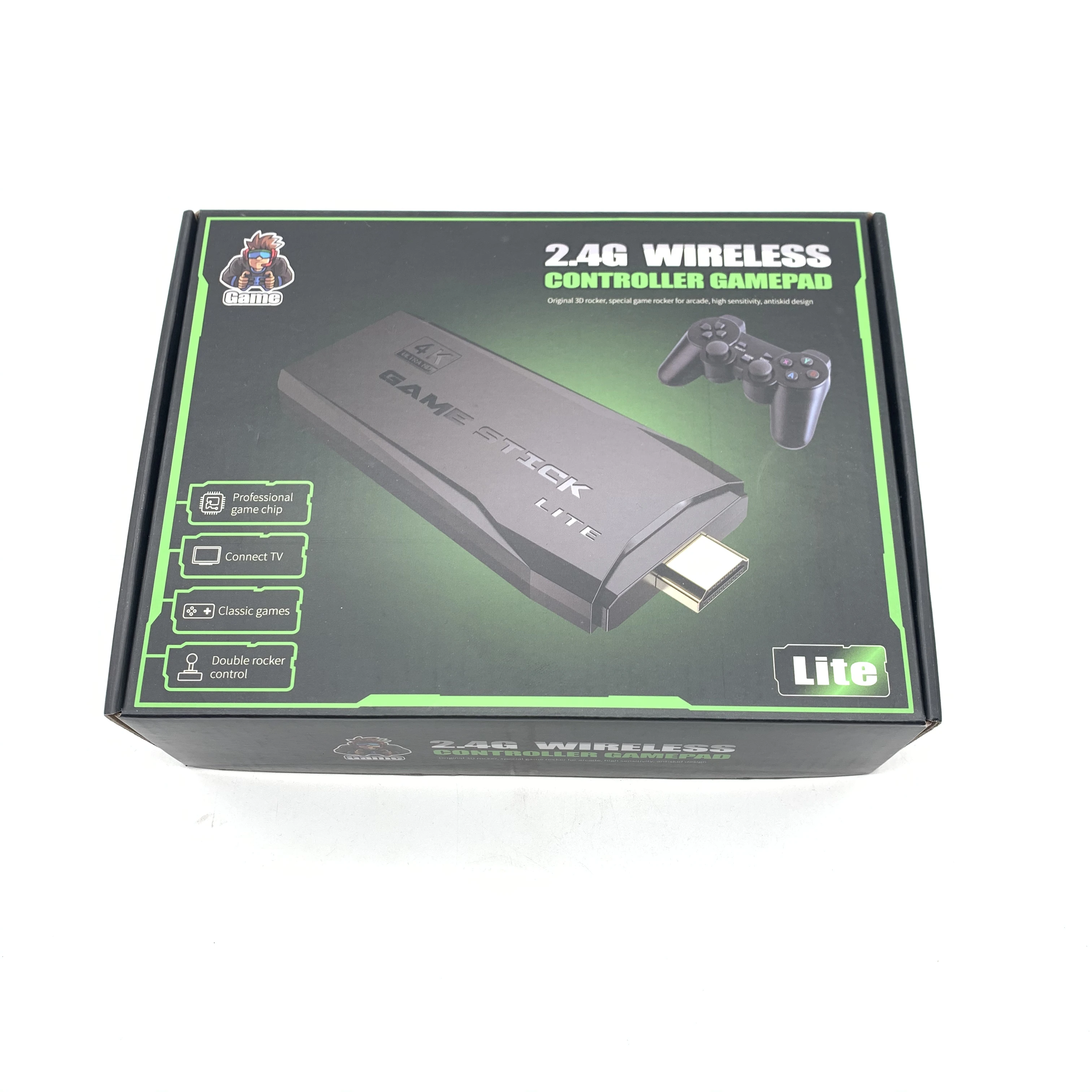 Wholesale Video Game Consoles  Video TV Games Retro Video Game Console