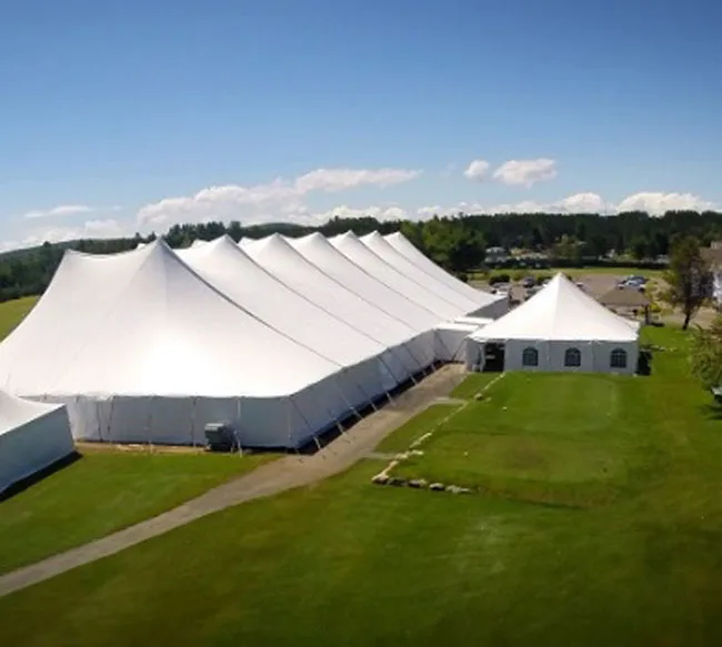 Automatic High Frequency Welding Machine PVC Tarpaulin Welder