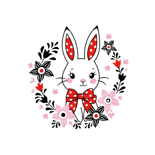 Custom Ready to Press Sublimation Transfers (for svg pdf png & jpeg files) Heat Press Transfers Tumbler Sublimation Prints