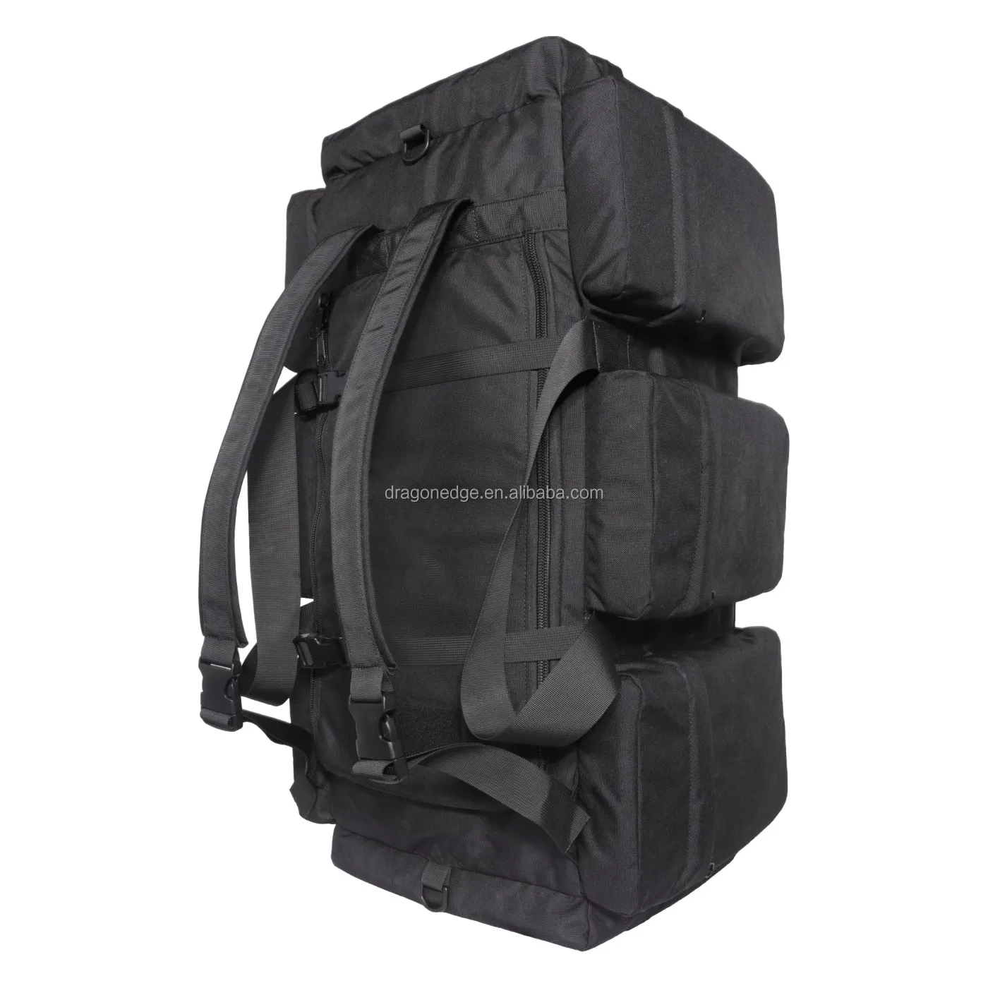 SPARK TAC Outdoor Hiking Rucksack Tactical Packs Field tactical Backpack tactical gear
