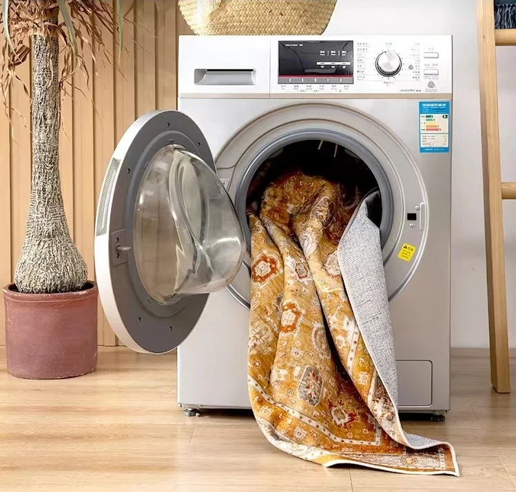 nordic custom carpet flooring living room area rug large modern rugs for living room large area rug